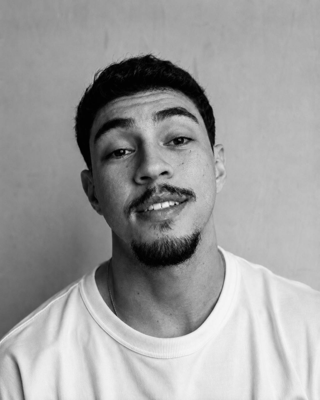 João, Studio Madá